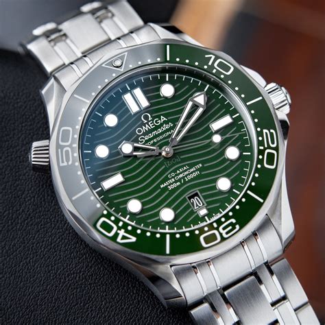 omega seamaster waterproof|omega seamaster 300 professional price.